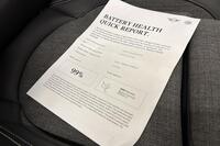 Mini Hatchback vaihtoauto