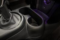 Mini Hatchback vaihtoauto