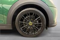 Mini Hatchback vaihtoauto