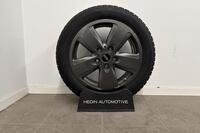 Mini Hatchback vaihtoauto