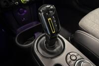 Mini Hatchback vaihtoauto