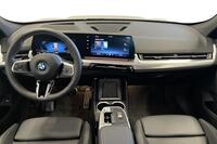 BMW iX1 vaihtoauto