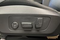 BMW iX1 vaihtoauto