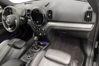 Mini Countryman vaihtoauto