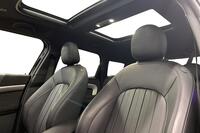 Mini Countryman vaihtoauto