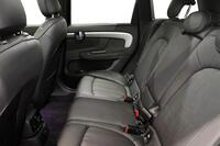 Mini Countryman vaihtoauto