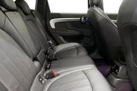 Mini Countryman vaihtoauto