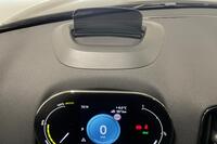 Mini Countryman vaihtoauto