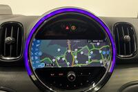 Mini Countryman vaihtoauto