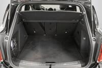 Mini Countryman vaihtoauto