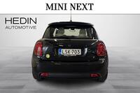 Mini Hatchback vaihtoauto