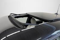 Mini Hatchback vaihtoauto