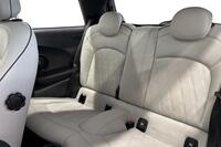 Mini Hatchback vaihtoauto