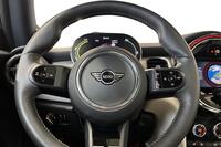 Mini Hatchback vaihtoauto