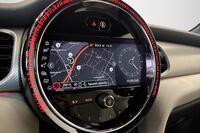 Mini Hatchback vaihtoauto