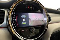 Mini Hatchback vaihtoauto