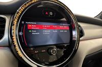 Mini Hatchback vaihtoauto