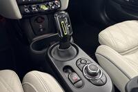Mini Hatchback vaihtoauto