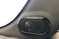 Mini Hatchback vaihtoauto