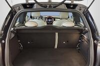 Mini Hatchback vaihtoauto