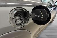 Mini Hatchback vaihtoauto