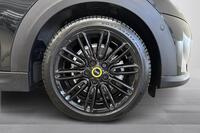 Mini Hatchback vaihtoauto