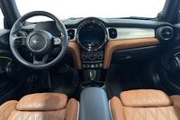 Mini Hatchback vaihtoauto