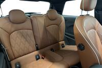 Mini Hatchback vaihtoauto