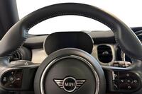 Mini Hatchback vaihtoauto