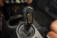 Mini Hatchback vaihtoauto