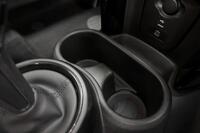 Mini Hatchback vaihtoauto
