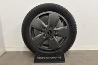 Mini Hatchback vaihtoauto