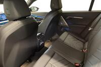 BMW i5 vaihtoauto