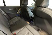 BMW i5 vaihtoauto