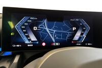BMW i5 vaihtoauto