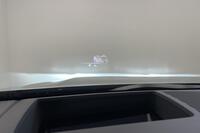 BMW i5 vaihtoauto