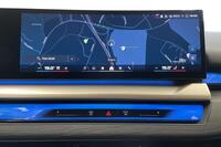 BMW i5 vaihtoauto