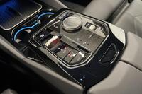 BMW i5 vaihtoauto
