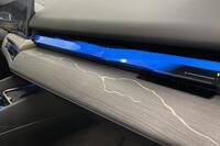 BMW i5 vaihtoauto