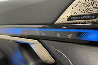 BMW i5 vaihtoauto
