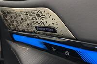 BMW i5 vaihtoauto