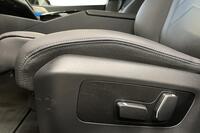 BMW i5 vaihtoauto