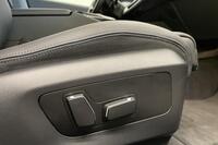 BMW i5 vaihtoauto