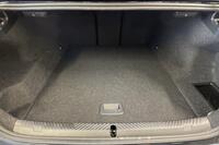 BMW i5 vaihtoauto