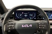 Kia EV9 vaihtoauto