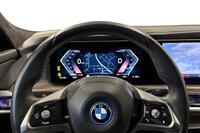 BMW i7 vaihtoauto