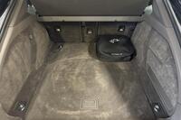 Porsche Panamera vaihtoauto