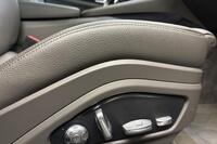 Porsche Panamera vaihtoauto