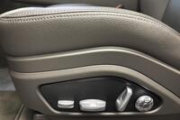 Porsche Panamera vaihtoauto