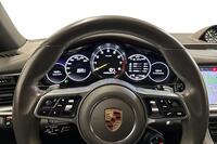 Porsche Panamera vaihtoauto